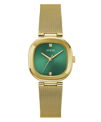 Reloj Guess Mujer