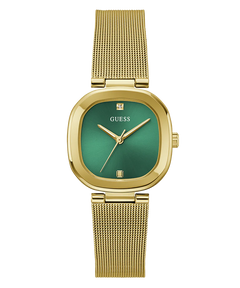 Reloj Guess Mujer