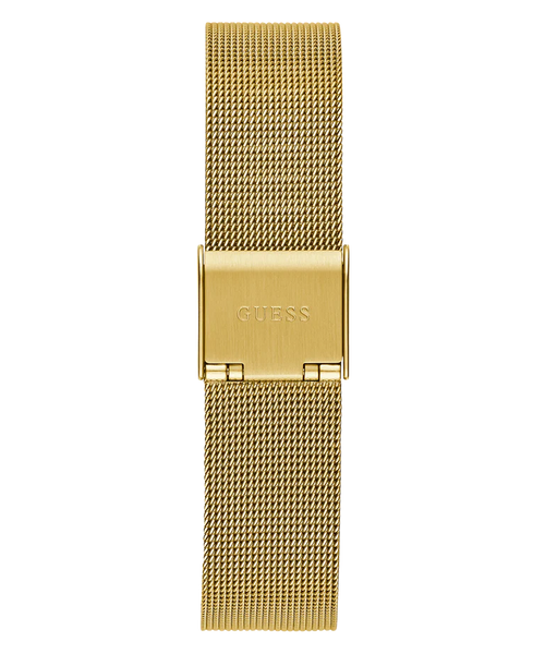 Reloj Guess Mujer