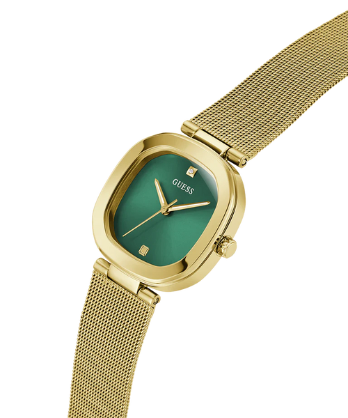 Reloj Guess Mujer