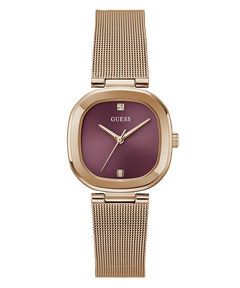 Reloj Guess Mujer
