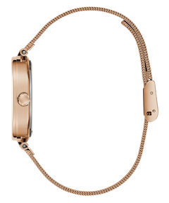 Reloj Guess Mujer