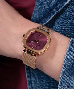 Reloj Guess Mujer