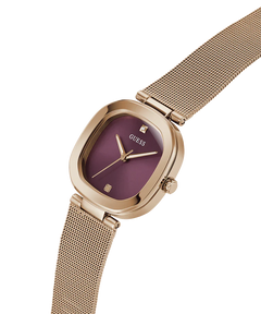 Reloj Guess Mujer
