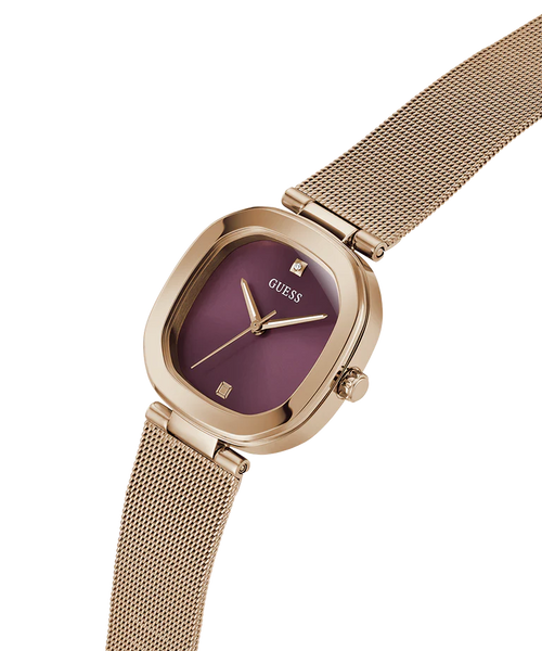 Reloj Guess Mujer