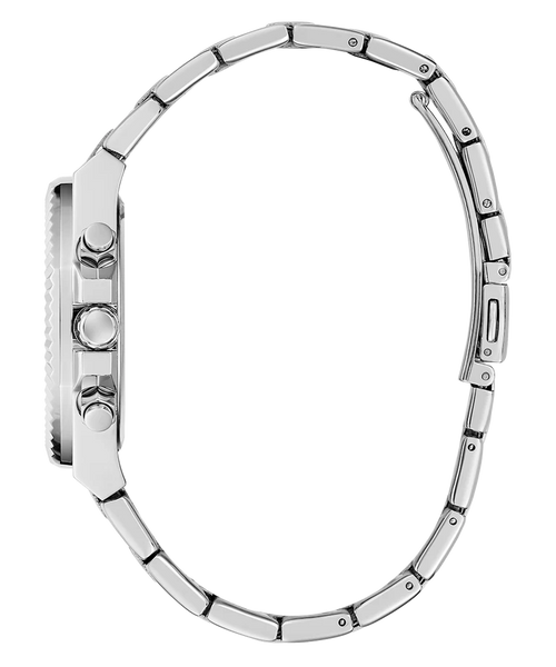 Reloj Guess Mujer