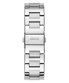 Reloj Guess Mujer