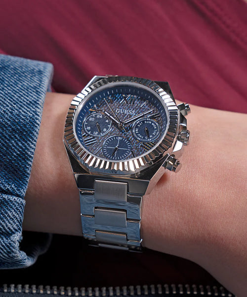 Reloj Guess Mujer