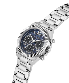 Reloj Guess Mujer