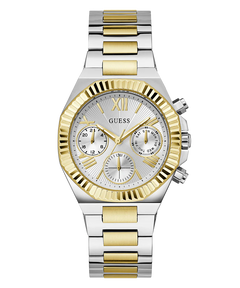 Reloj Guess Mujer
