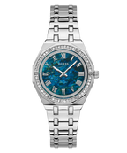 Reloj Guess Mujer
