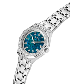 Reloj Guess Mujer