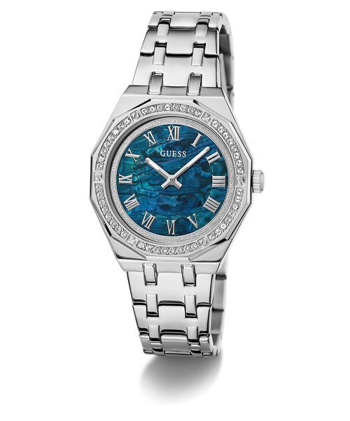 Reloj Guess Mujer