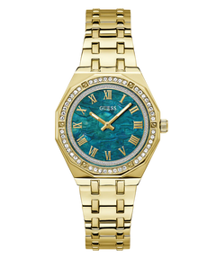 Reloj Guess Mujer