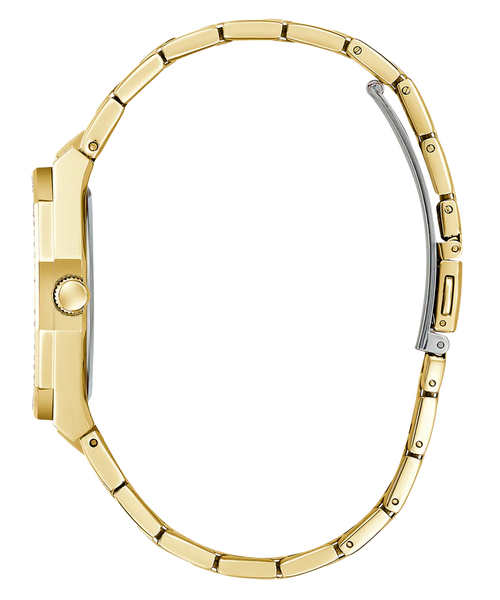 Reloj Guess Mujer