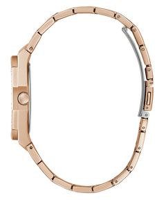 Reloj Guess Mujer