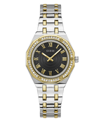 Reloj Guess Mujer