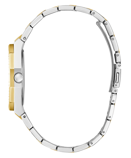 Reloj Guess Mujer