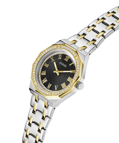 Reloj Guess Mujer