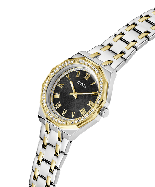 Reloj Guess Mujer