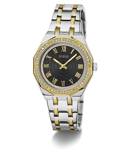 Reloj Guess Mujer