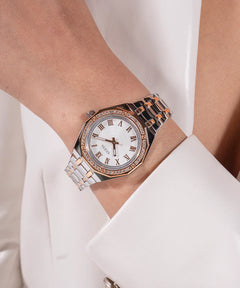 Reloj Guess Mujer