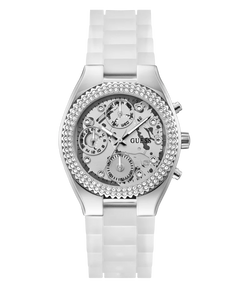Reloj Guess Mujer
