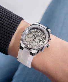 Reloj Guess Mujer