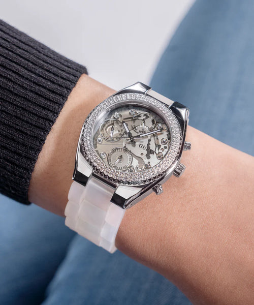 Reloj Guess Mujer