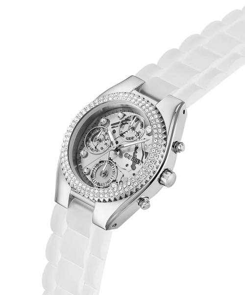 Reloj Guess Mujer