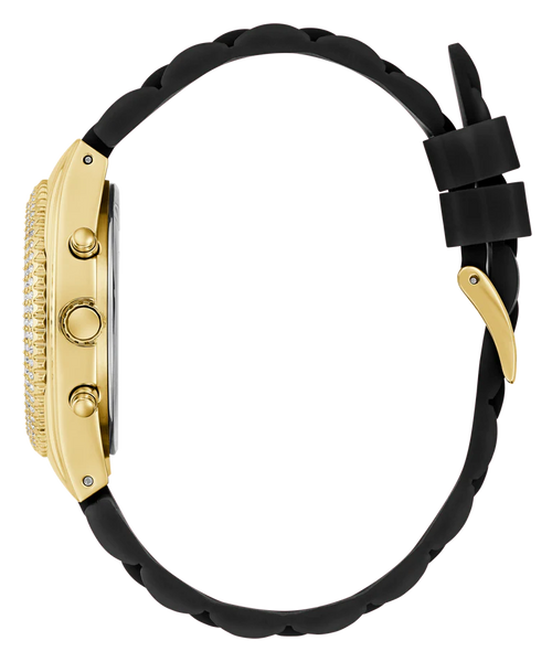 Reloj Guess Mujer