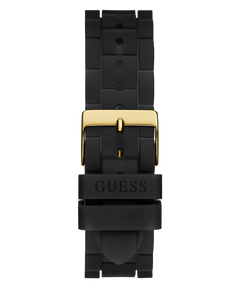 Reloj Guess Mujer