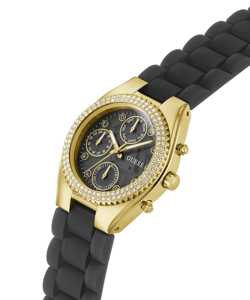 Reloj Guess Mujer