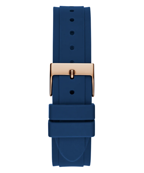 Reloj Guess Mujer