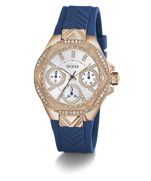Reloj Guess Mujer