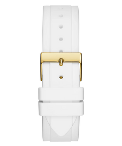 Reloj Guess Mujer