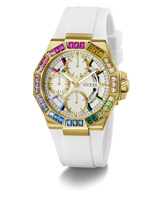 Reloj Guess Mujer
