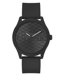 Reloj Guess Hombre