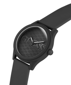 Reloj Guess Hombre