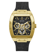 Reloj Guess Hombre