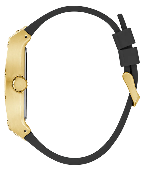 Reloj Guess Hombre