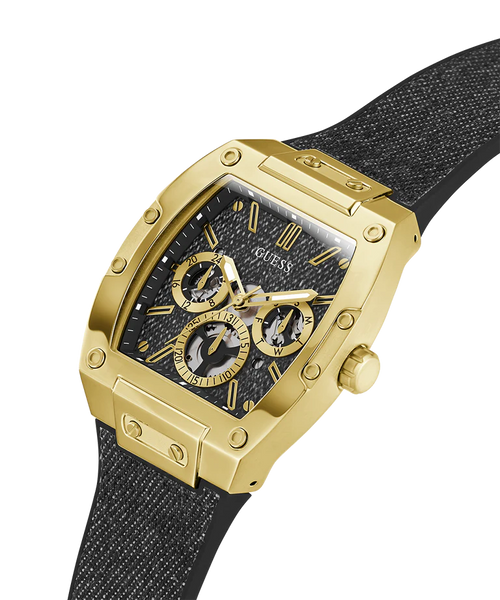 Reloj Guess Hombre