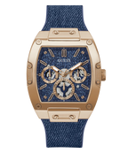 Reloj Guess Hombre