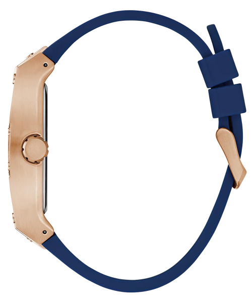 Reloj Guess Hombre