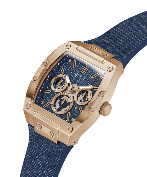 Reloj Guess Hombre