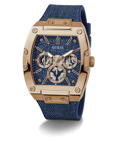 Reloj Guess Hombre