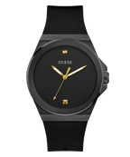 Reloj Guess Hombre