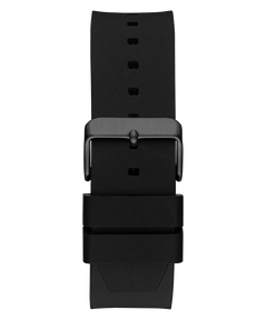 Reloj Guess Hombre