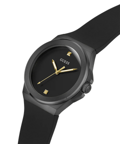 Reloj Guess Hombre