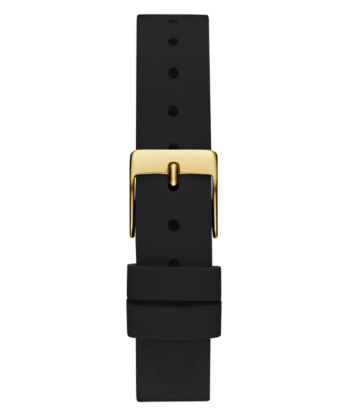 Reloj Guess Mujer